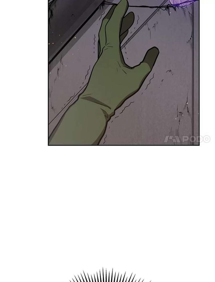 118.jpg