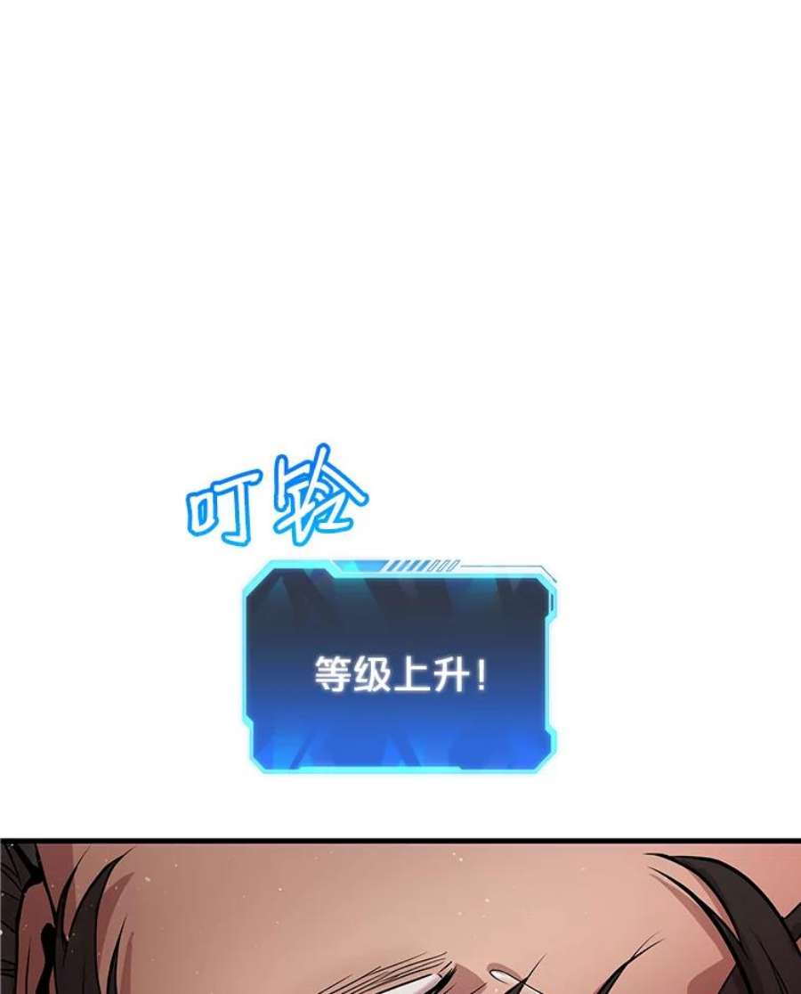 71.jpg