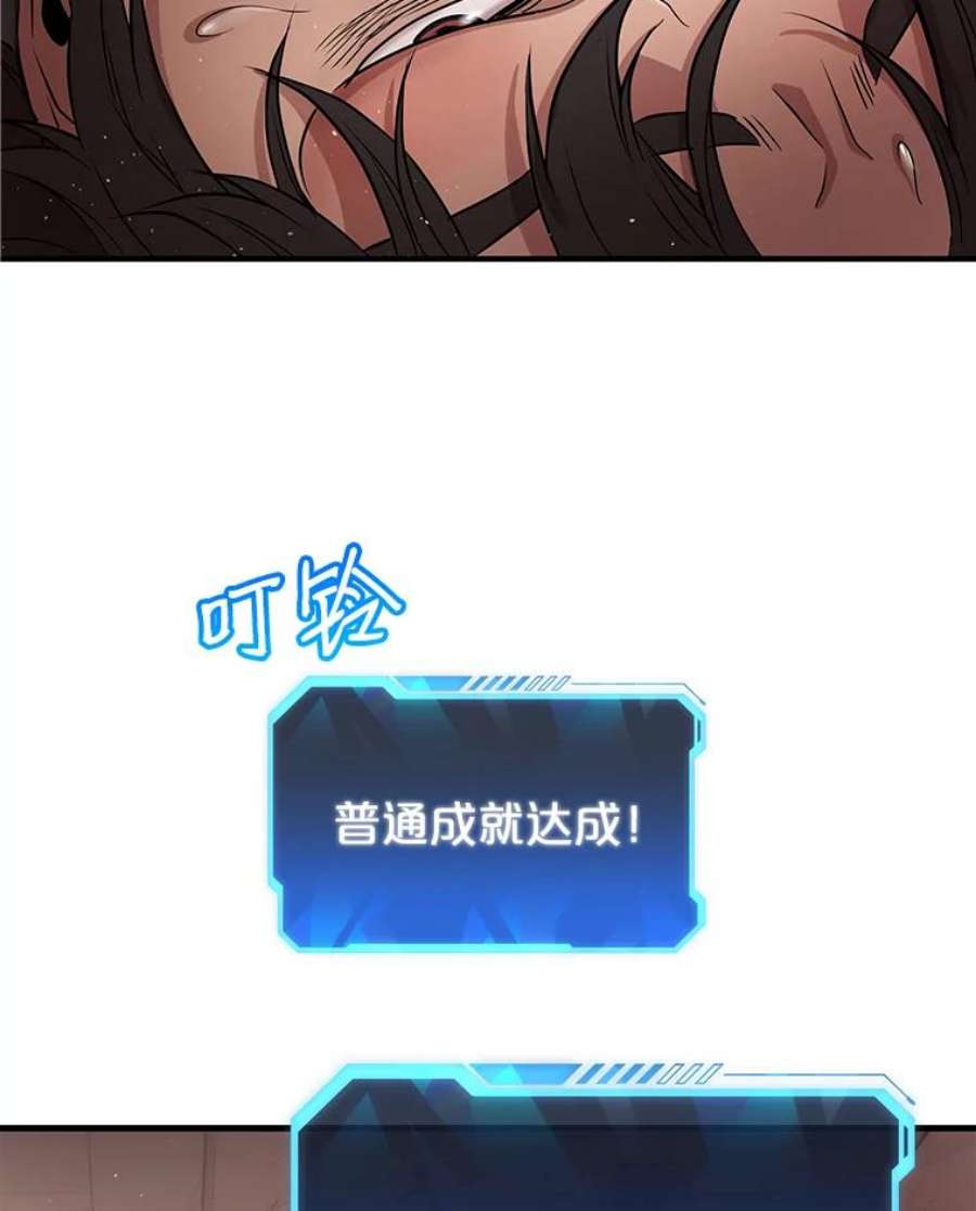 72.jpg
