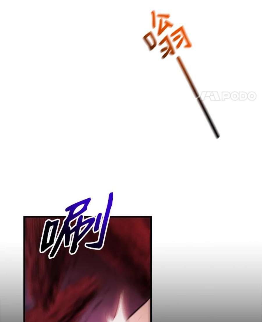 59.jpg