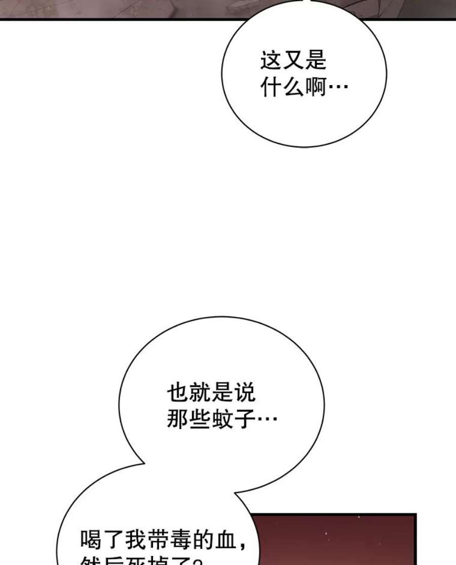 74.jpg