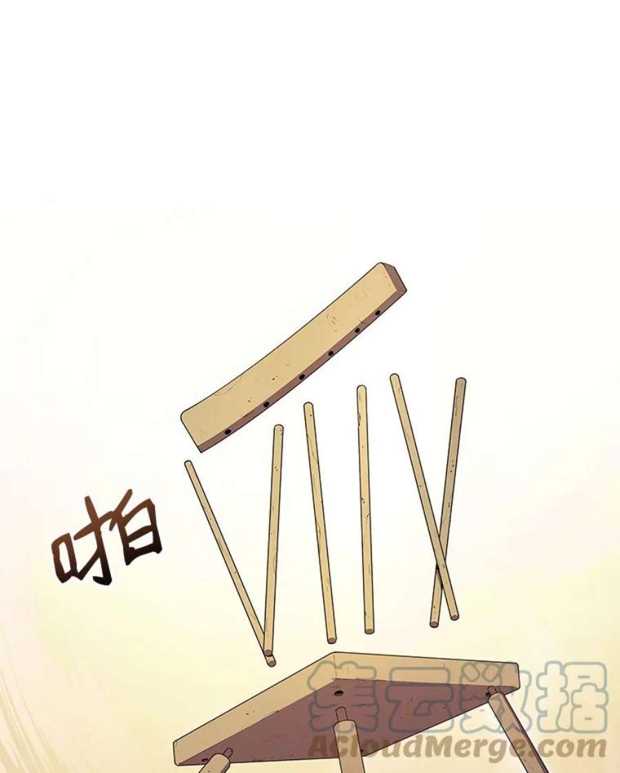 89.jpg