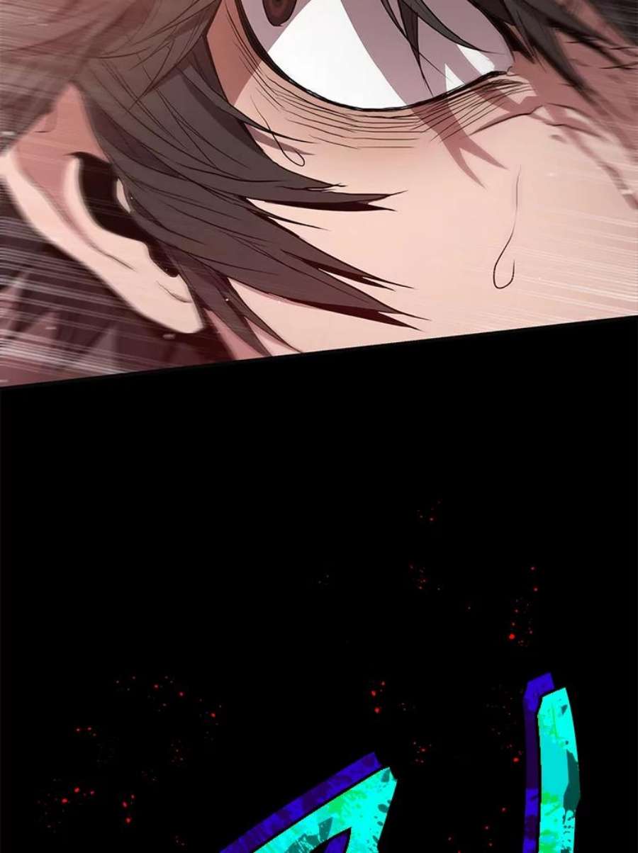 119.jpg