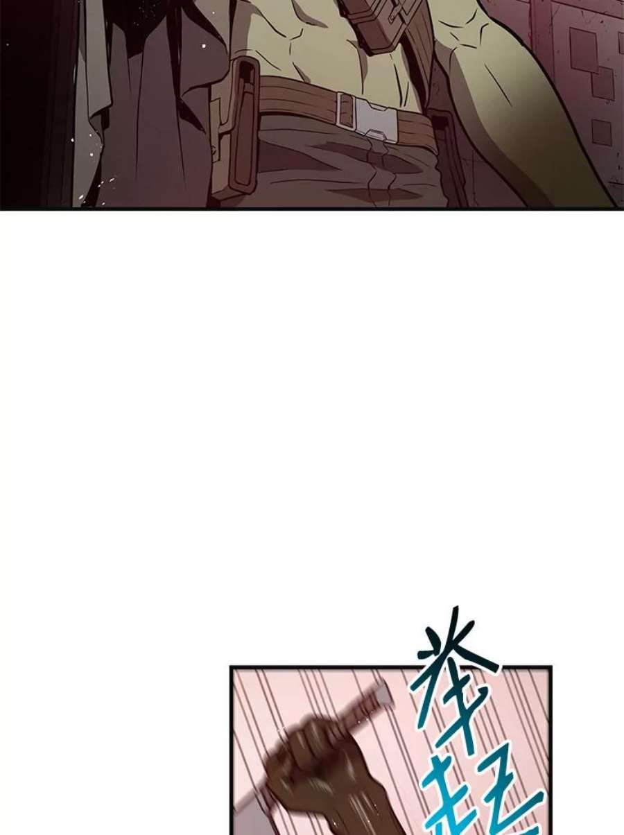 108.jpg