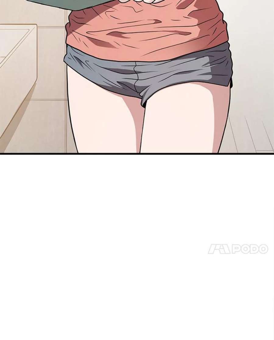 52.jpg