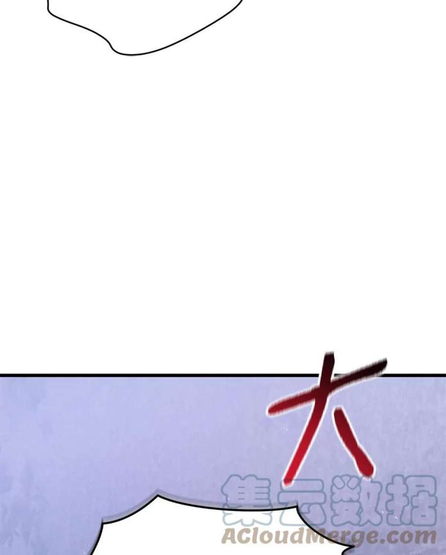 113.jpg