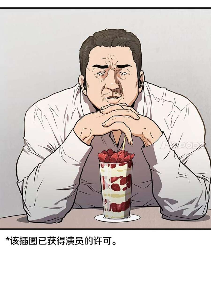 45.jpg