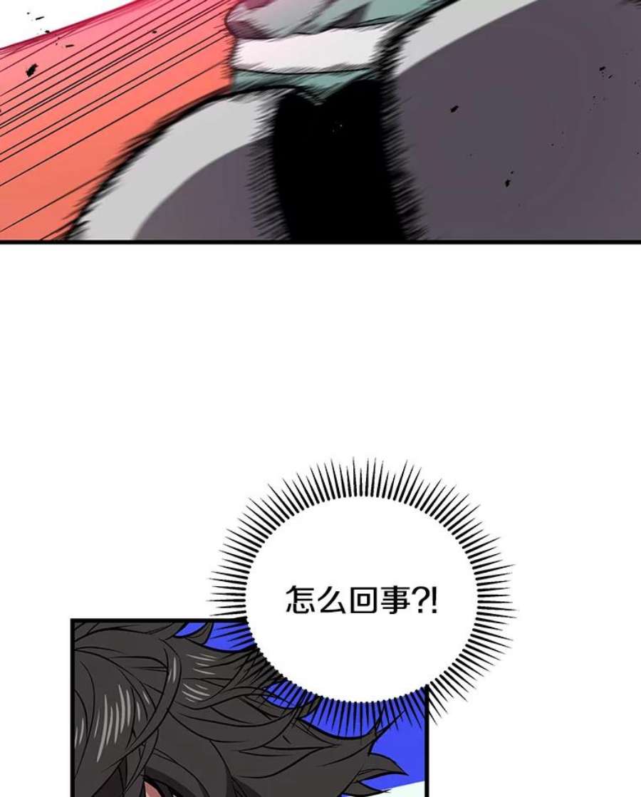 91.jpg