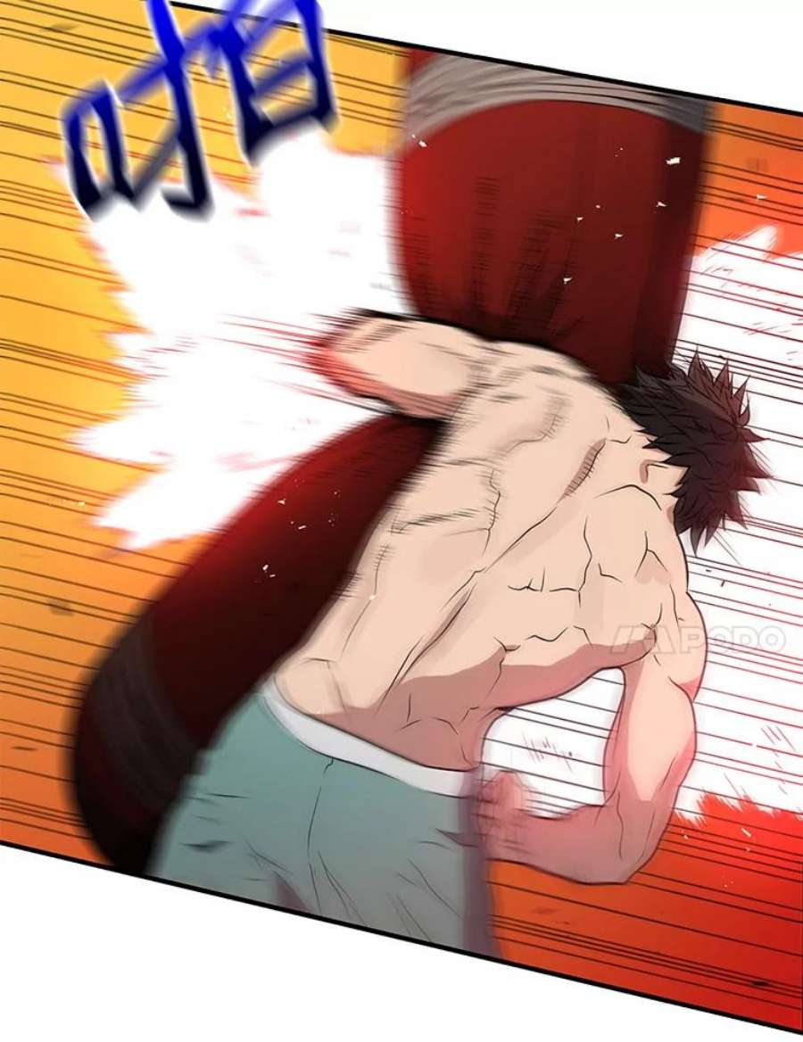34.jpg