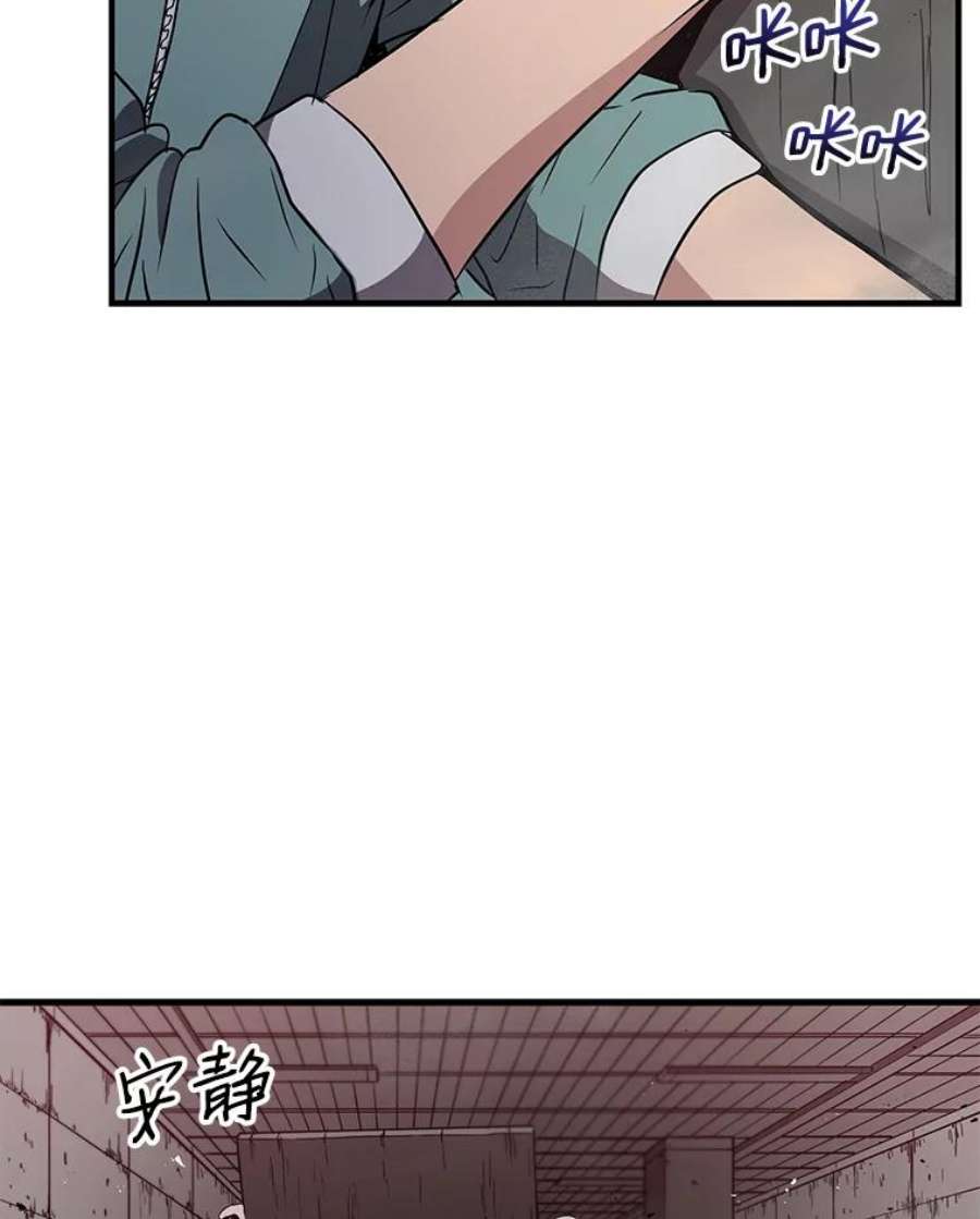 84.jpg