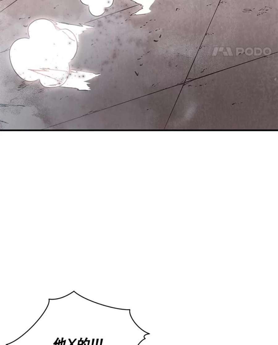 147.jpg