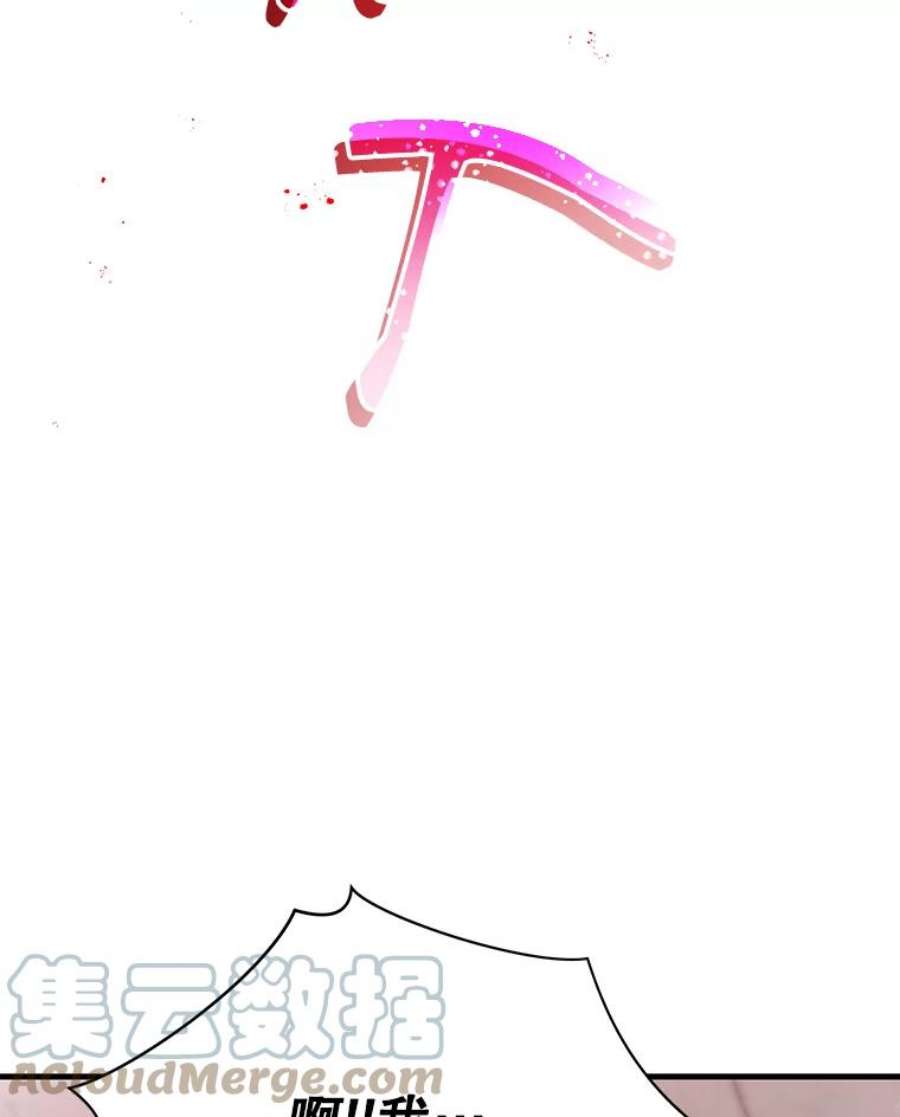 145.jpg