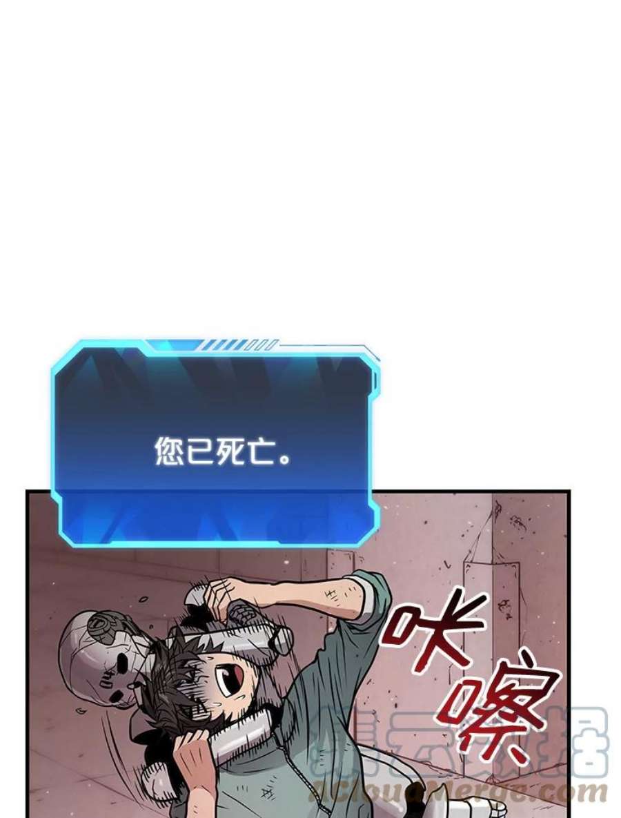 113.jpg