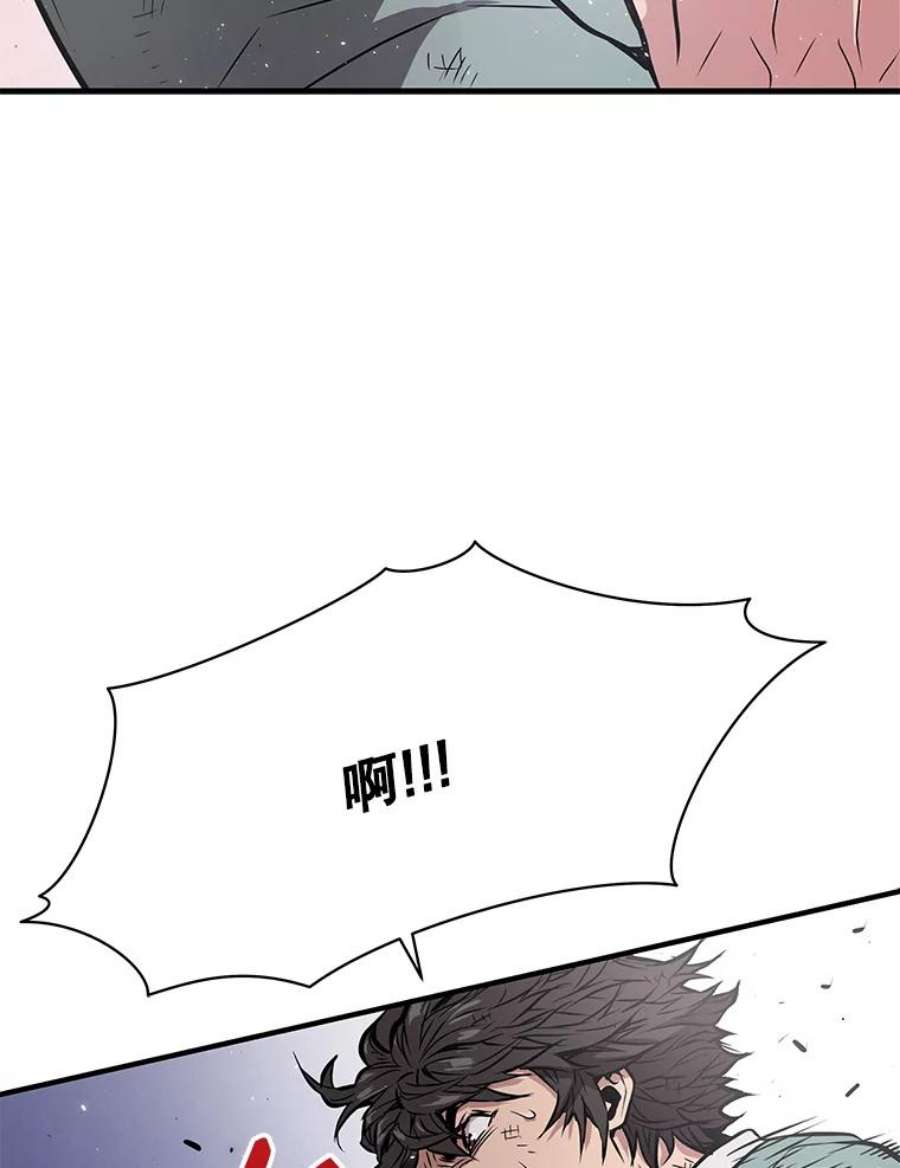 91.jpg