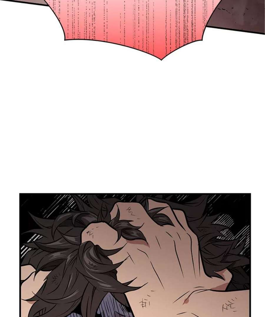 152.jpg