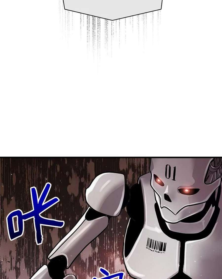 76.jpg