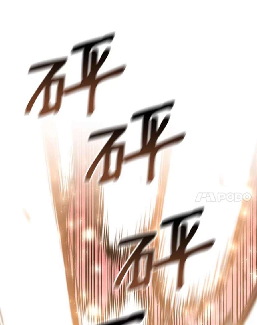 99.jpg