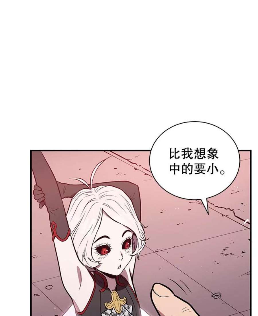 108.jpg