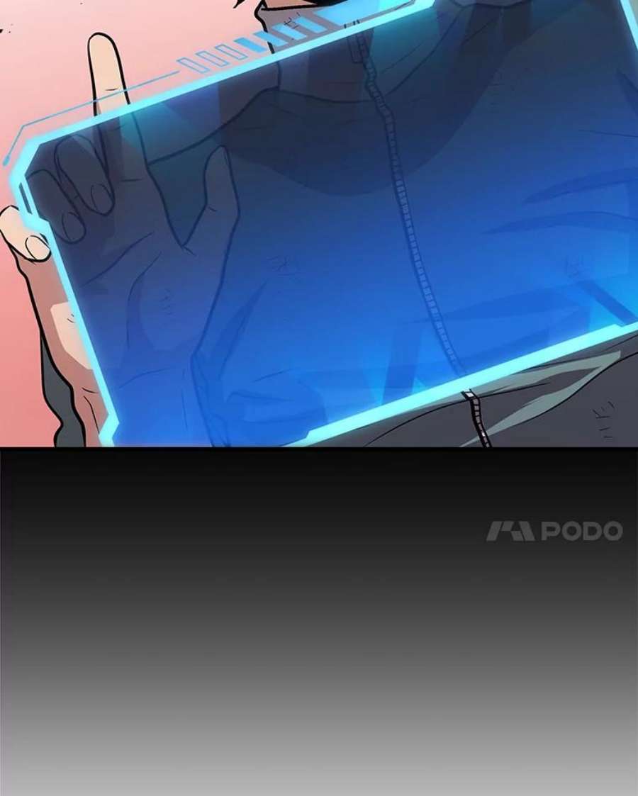 80.jpg
