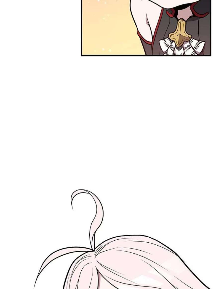 148.jpg