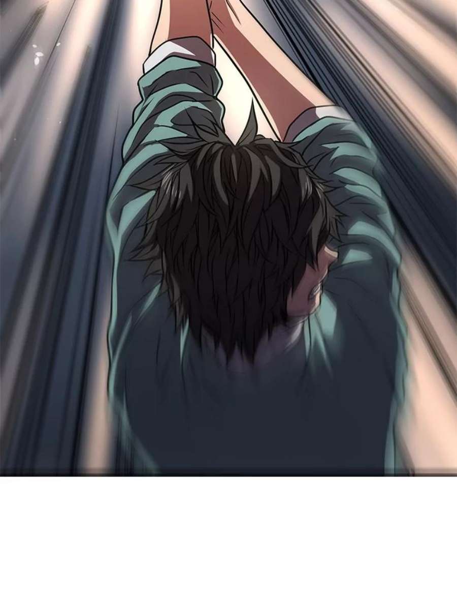 118.jpg