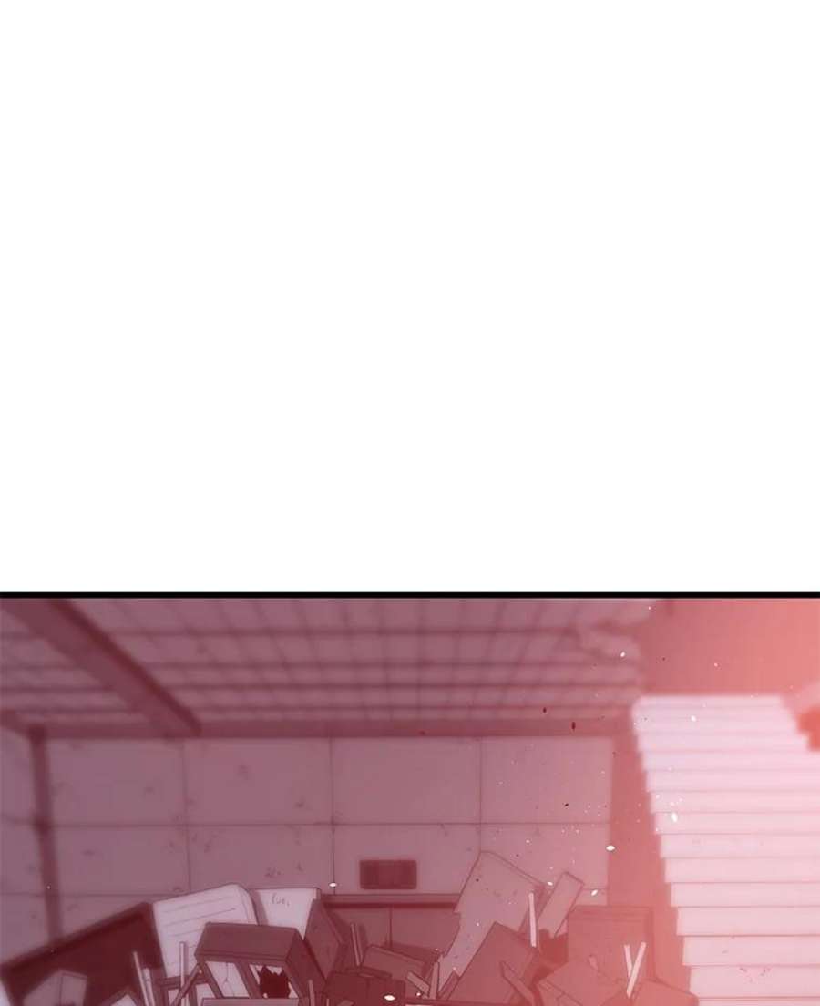 71.jpg