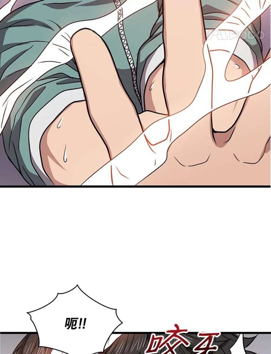 120.jpg