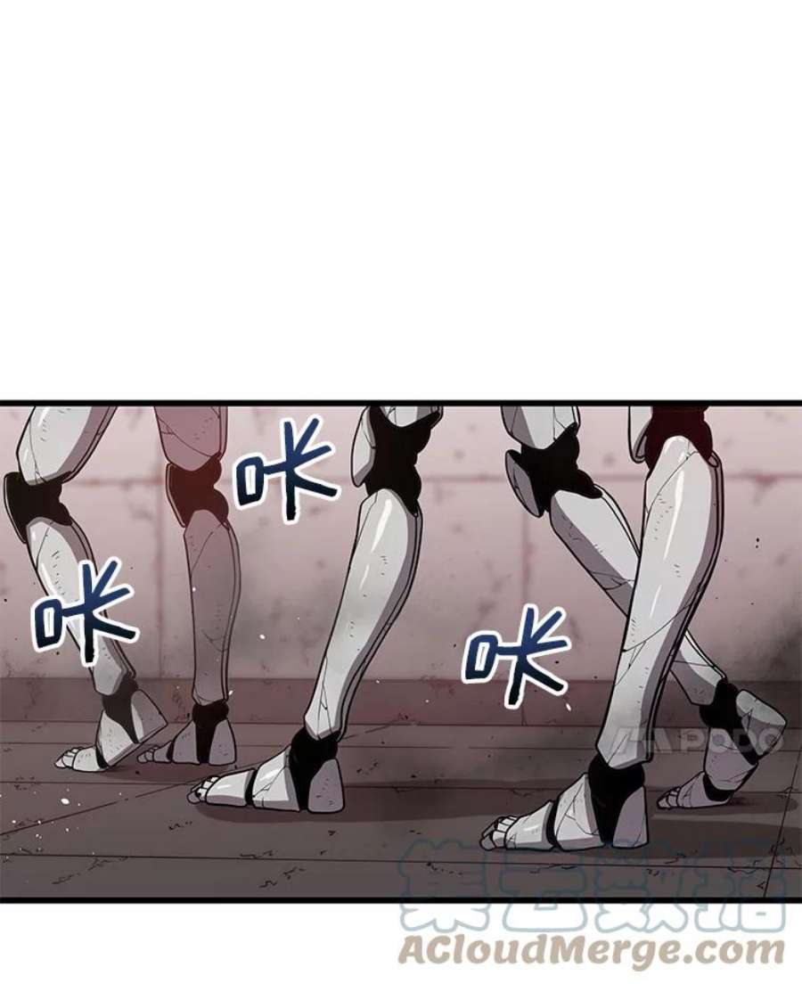 65.jpg
