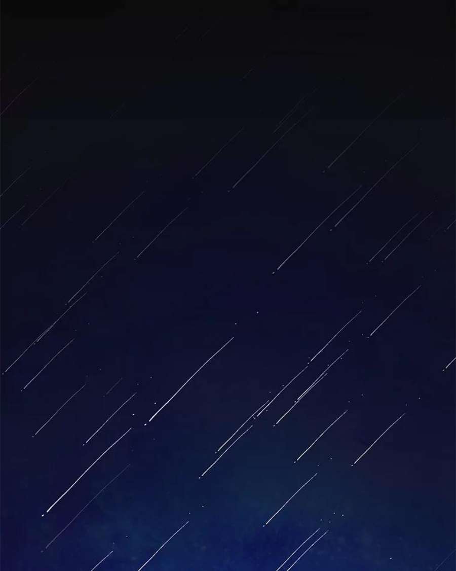 134.jpg