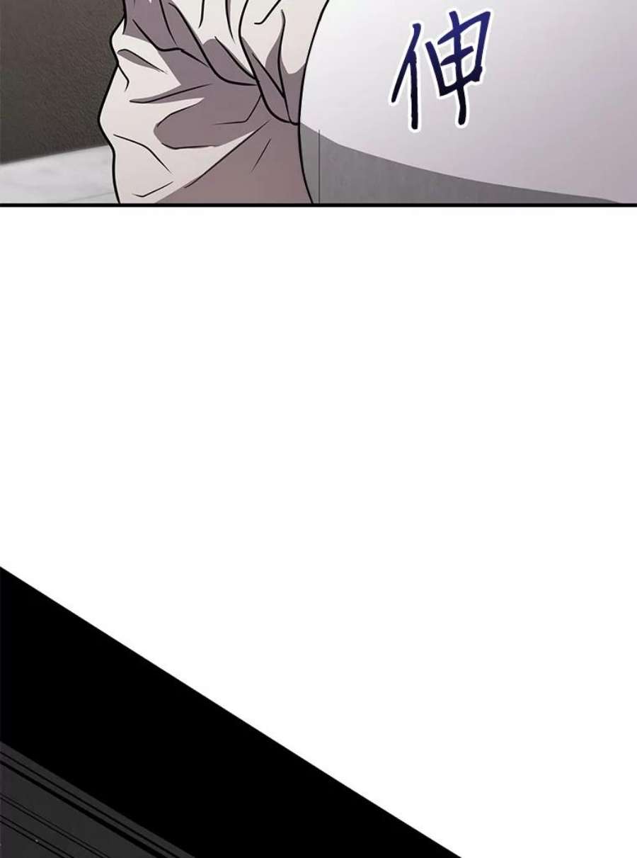 114.jpg
