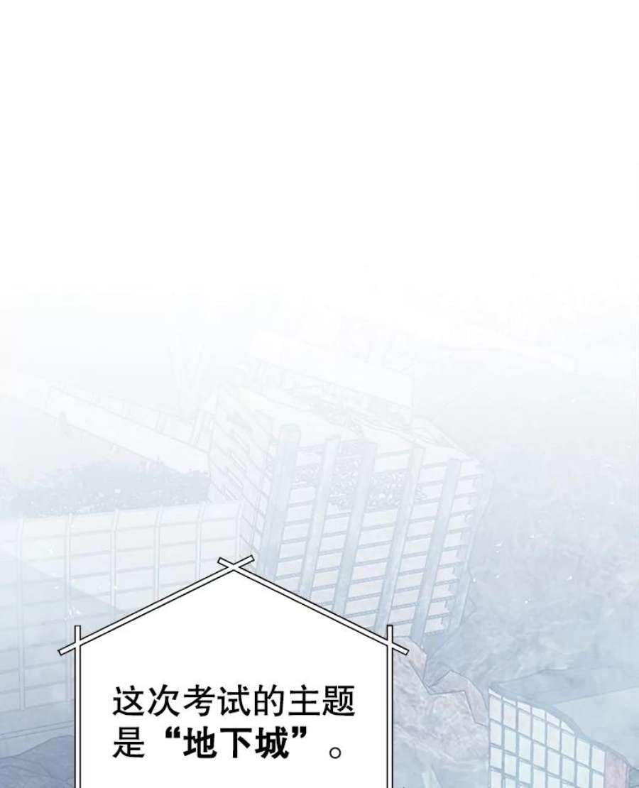 114.jpg