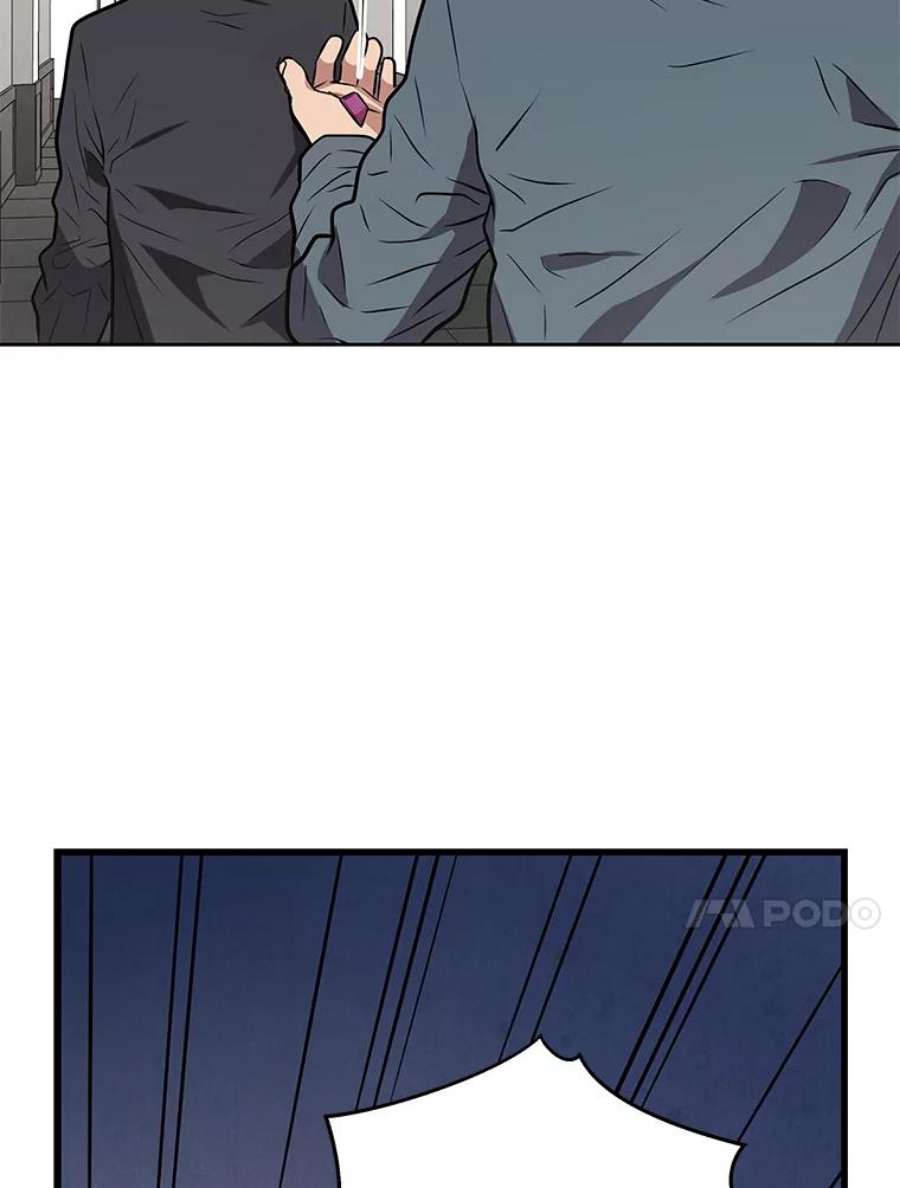 100.jpg