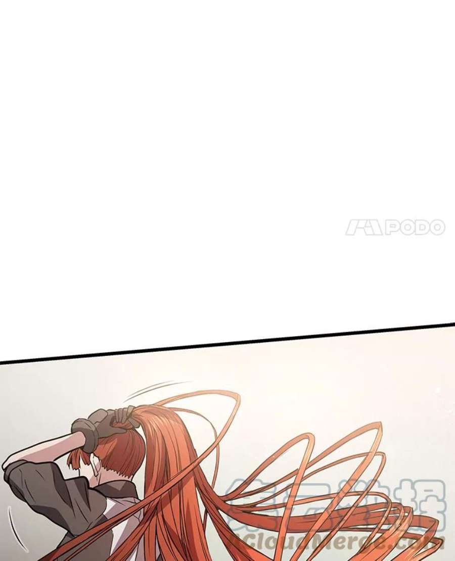 117.jpg