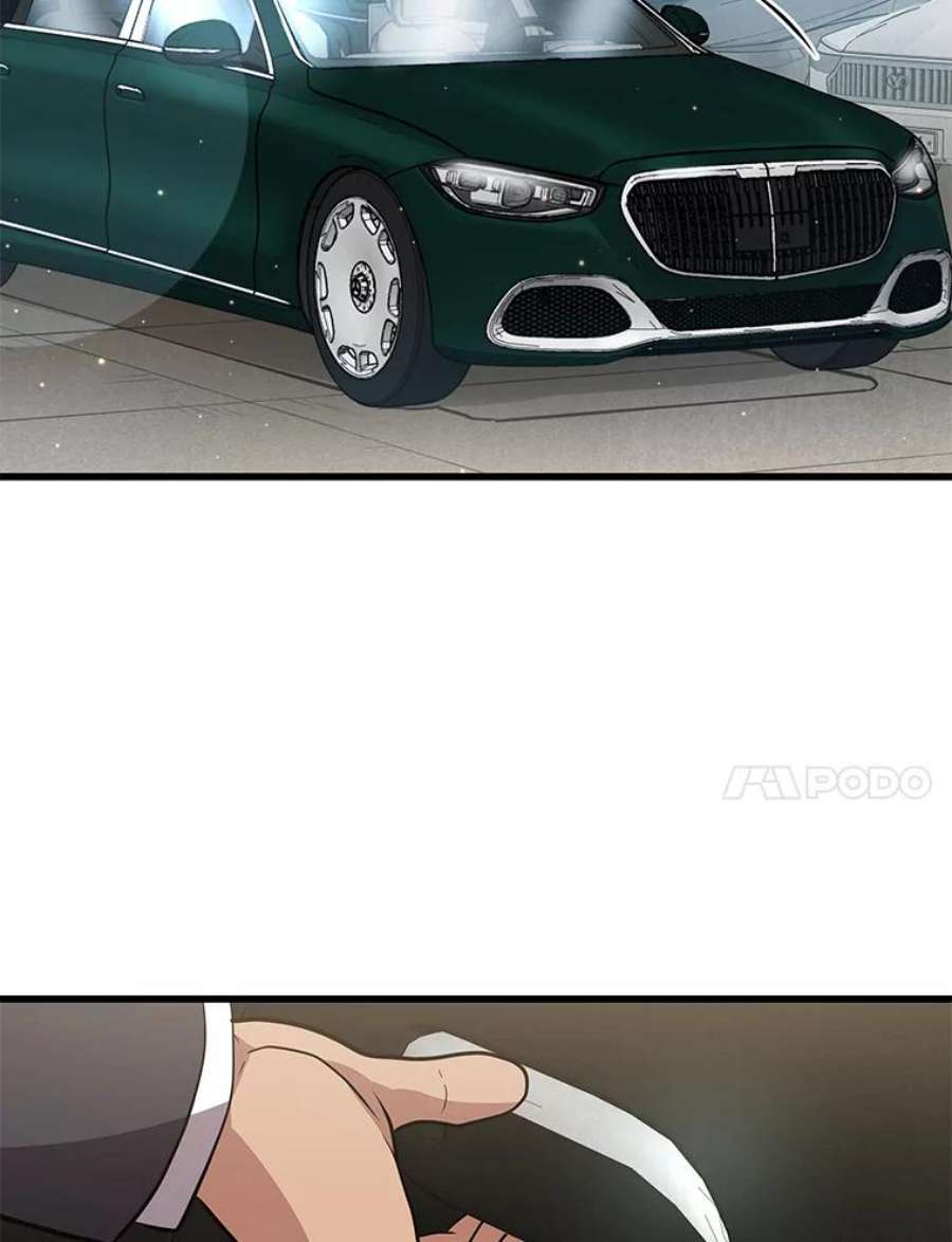 60.jpg