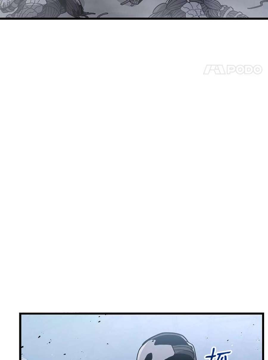 108.jpg