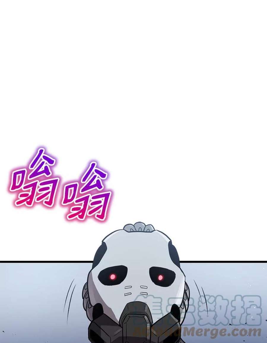 89.jpg