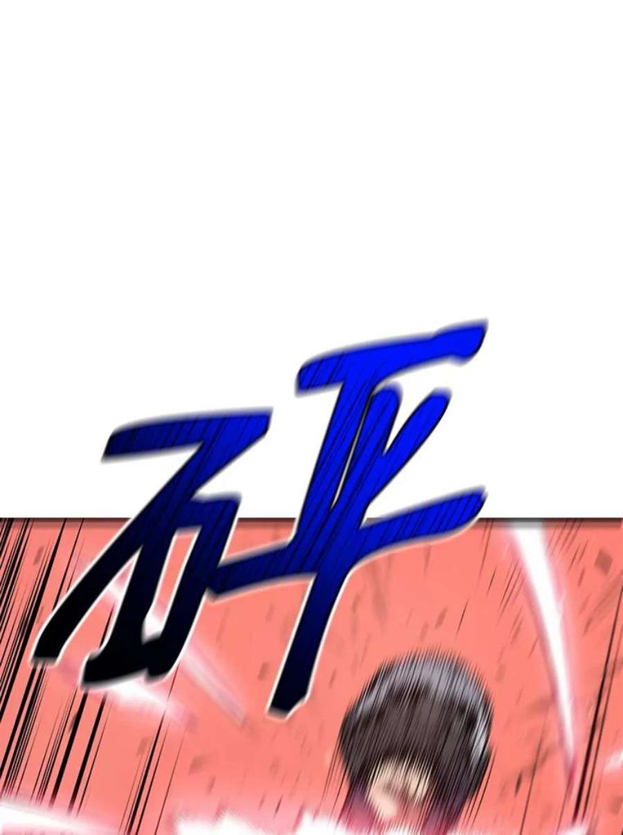 99.jpg