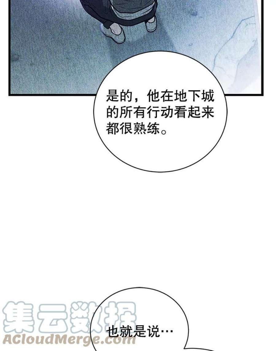 89.jpg