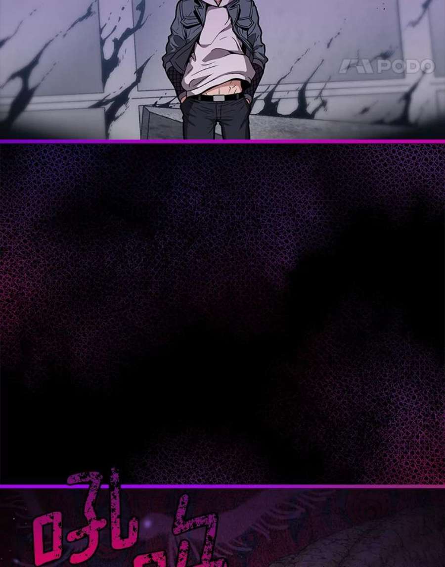 75.jpg