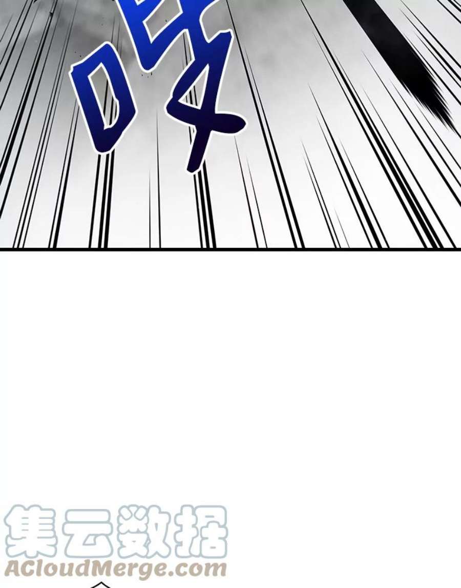 69.jpg