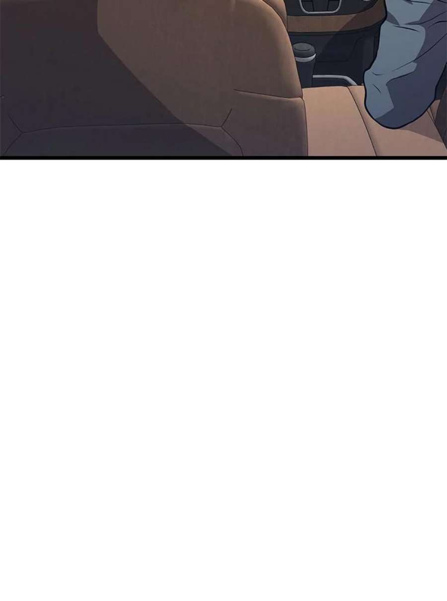 109.jpg