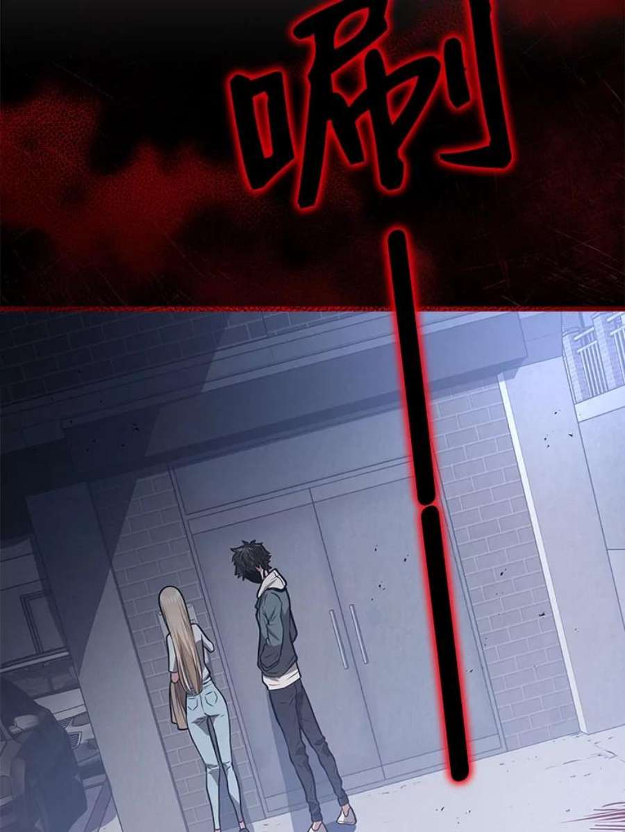 123.jpg