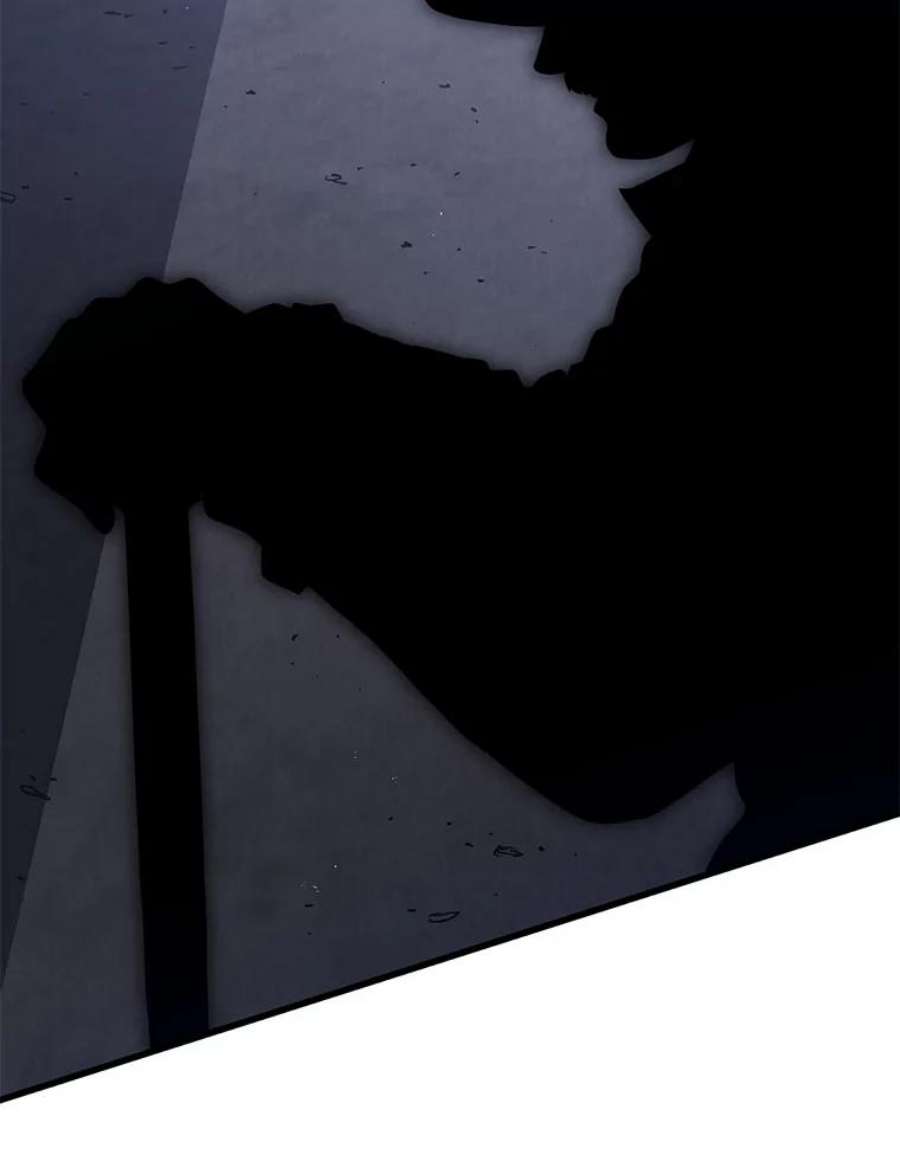 135.jpg