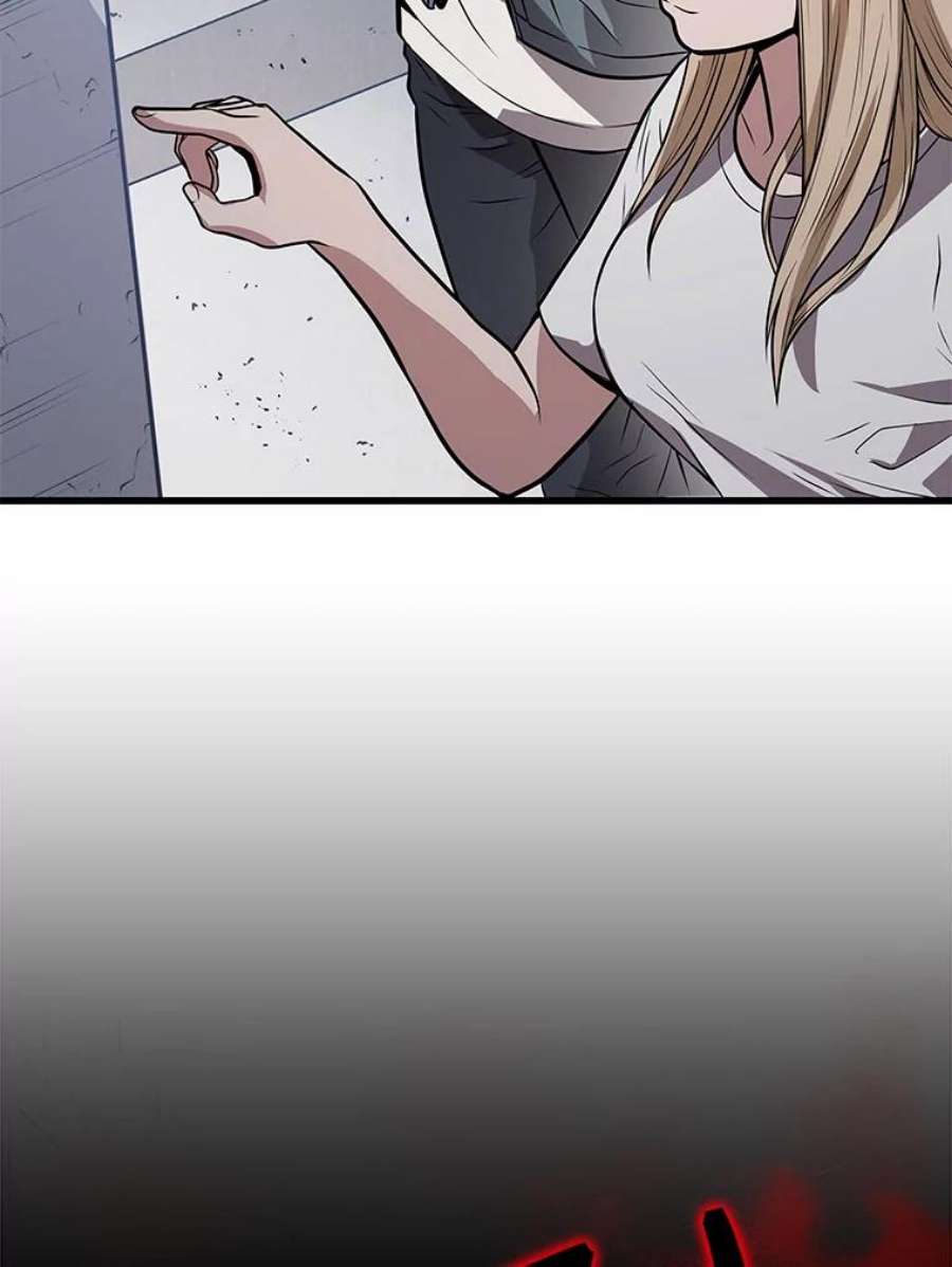122.jpg