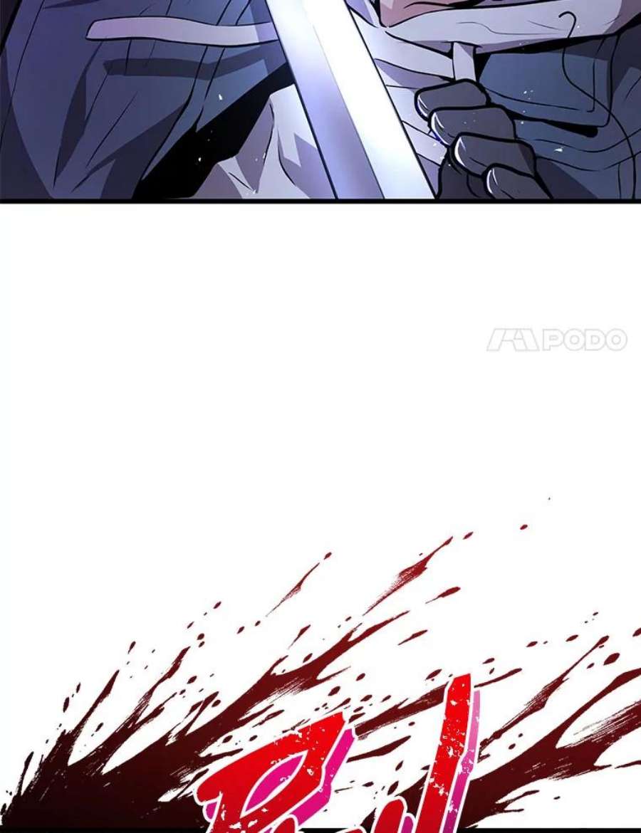 62.jpg