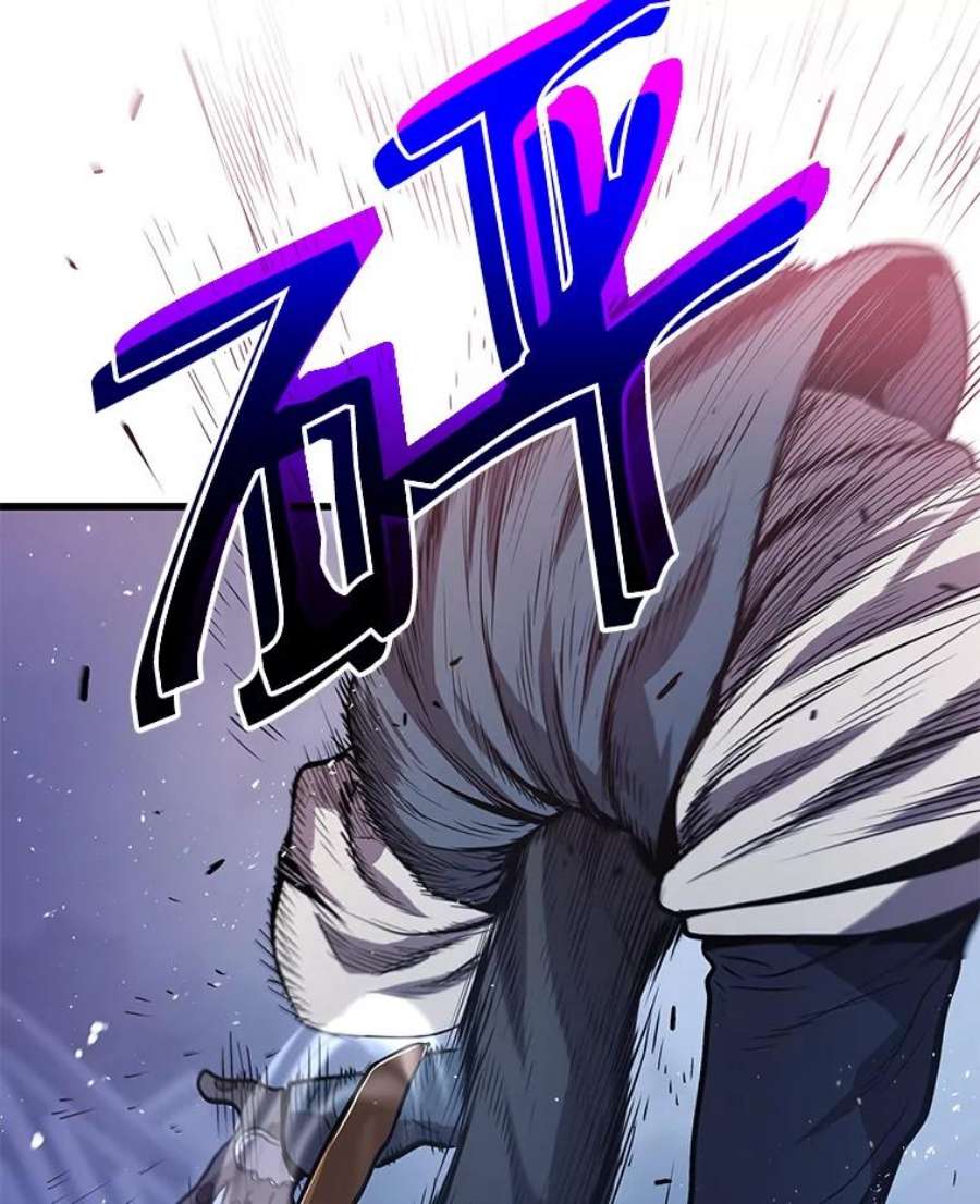 99.jpg