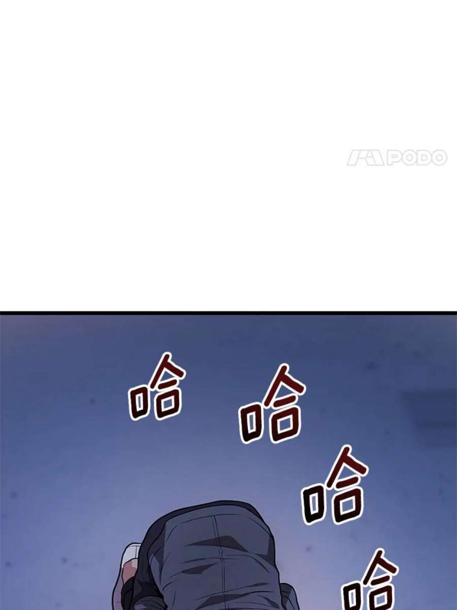 72.jpg