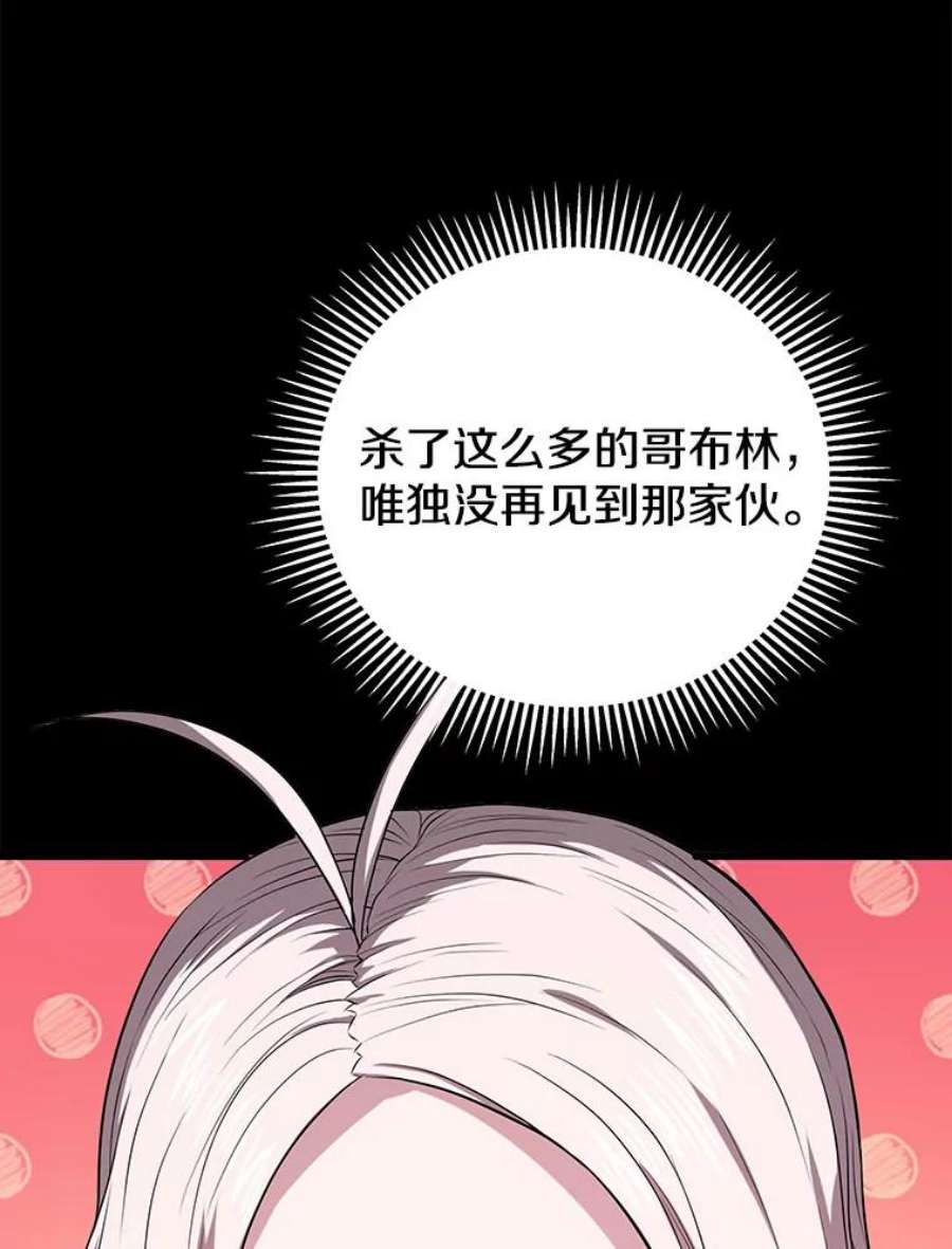 131.jpg