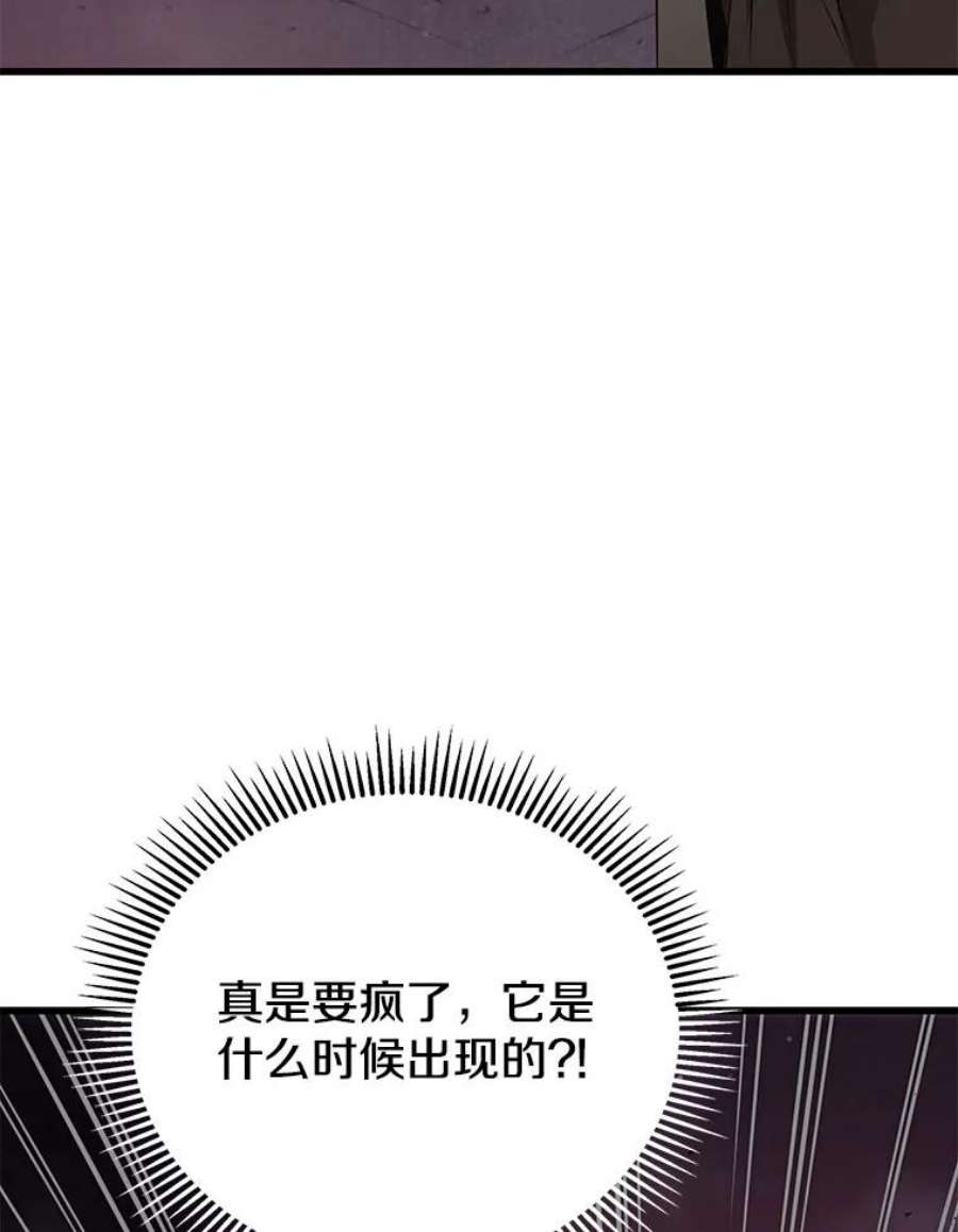 140.jpg