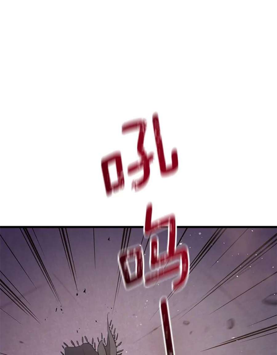 146.jpg